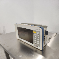 Dräger Infinity Delta - Monitor image 1